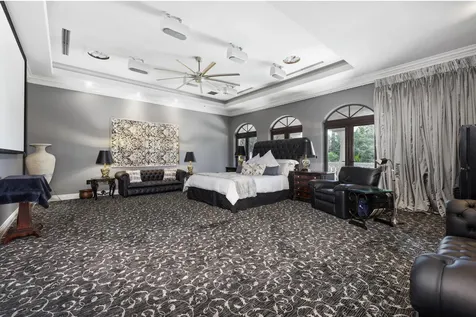 1075 Hillsboro Mile Hillsboro Beach FL 33062