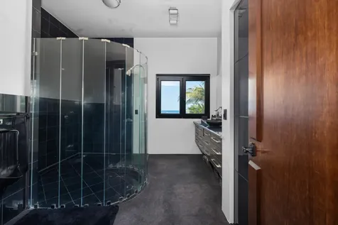 1075 Hillsboro Mile Hillsboro Beach FL 33062