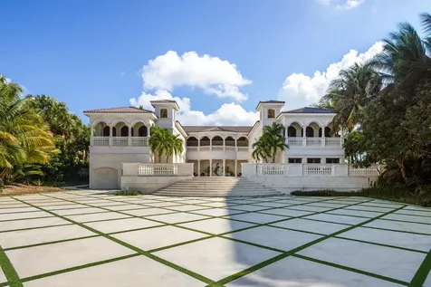 1075 Hillsboro Mile Hillsboro Beach FL 33062