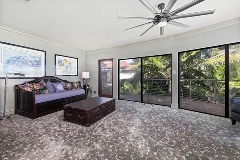 1075 Hillsboro Mile Hillsboro Beach FL 33062