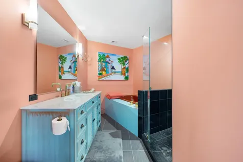 1075 Hillsboro Mile Hillsboro Beach FL 33062
