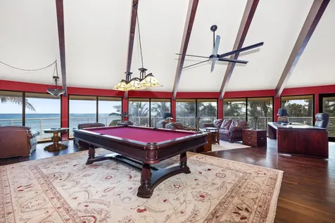 1075 Hillsboro Mile Hillsboro Beach FL 33062