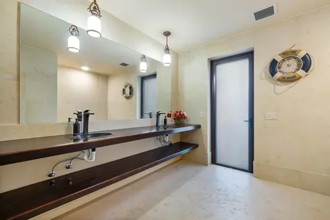 1075 Hillsboro Mile Hillsboro Beach FL 33062