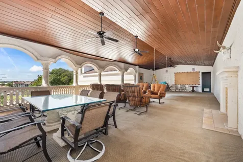 1075 Hillsboro Mile Hillsboro Beach FL 33062