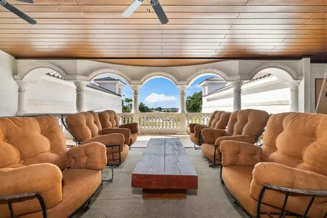 1075 Hillsboro Mile Hillsboro Beach FL 33062