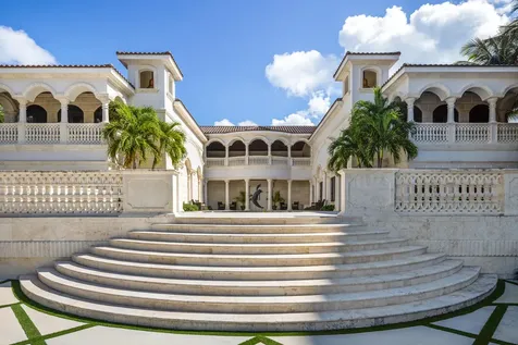1075 Hillsboro Mile Hillsboro Beach FL 33062