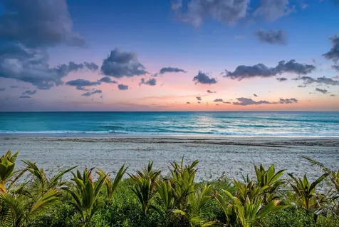 1075 Hillsboro Mile Hillsboro Beach FL 33062