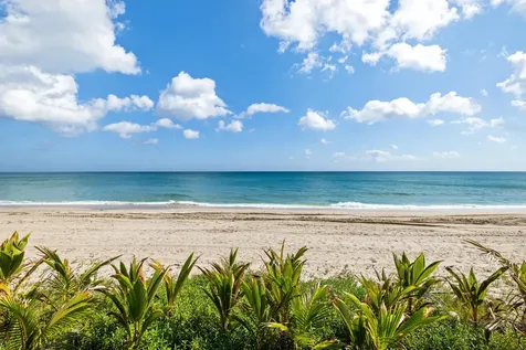 1075 Hillsboro Mile Hillsboro Beach FL 33062