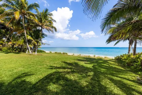1075 Hillsboro Mile Hillsboro Beach FL 33062