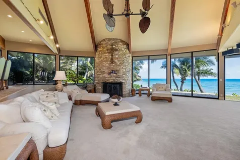 1075 Hillsboro Mile Hillsboro Beach FL 33062
