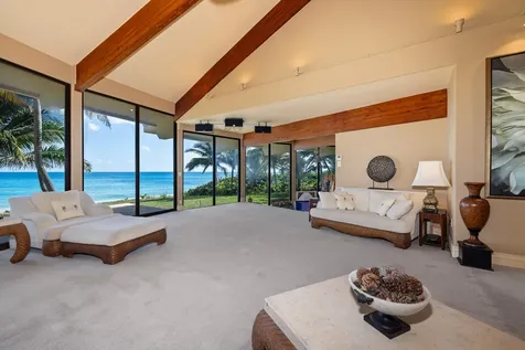 1075 Hillsboro Mile Hillsboro Beach FL 33062
