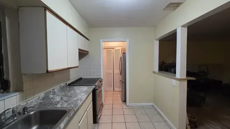 2305 E River Drive Margate FL 33063