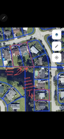 2305 E River Drive Margate FL 33063