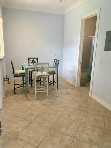 2215 Hypoluxo Road Lantana FL 33462