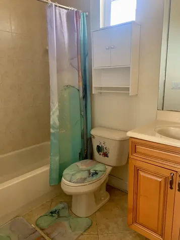 2215 Hypoluxo Road Lantana FL 33462