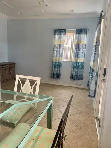2215 Hypoluxo Road Lantana FL 33462