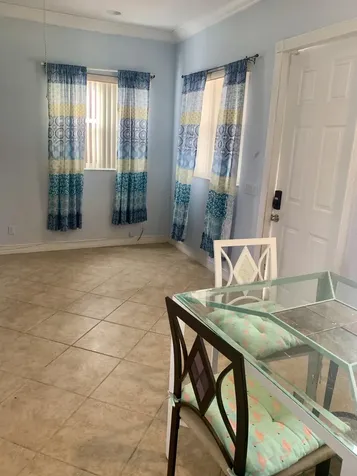 2215 Hypoluxo Road Lantana FL 33462