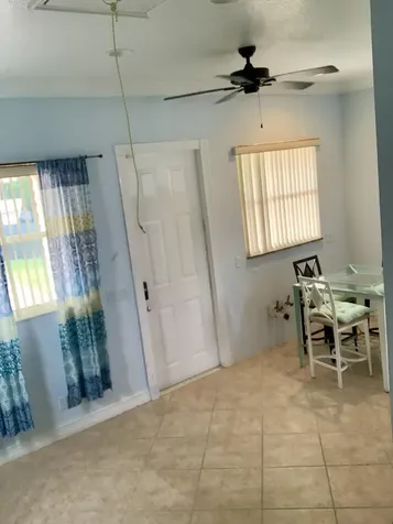 2215 Hypoluxo Road Lantana FL 33462
