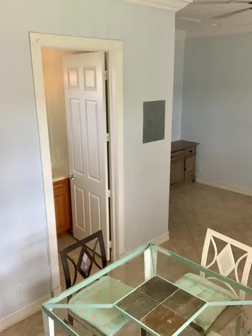 2215 Hypoluxo Road Lantana FL 33462