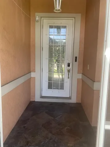 2215 Hypoluxo Road Lantana FL 33462