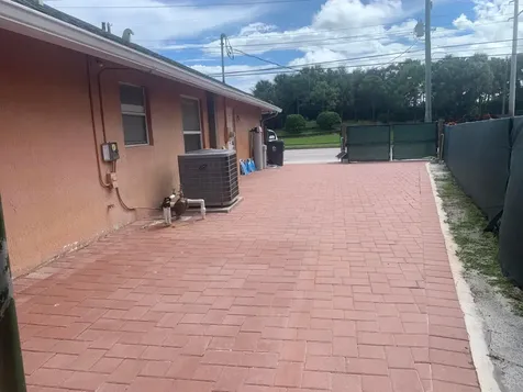 2215 Hypoluxo Road Lantana FL 33462