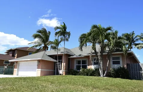 2215 Hypoluxo Road Lantana FL 33462