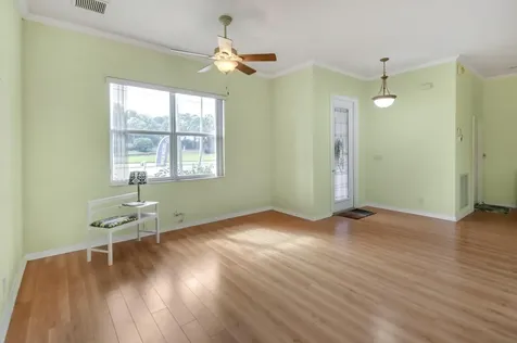 2215 Hypoluxo Road Lantana FL 33462