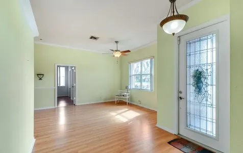 2215 Hypoluxo Road Lantana FL 33462