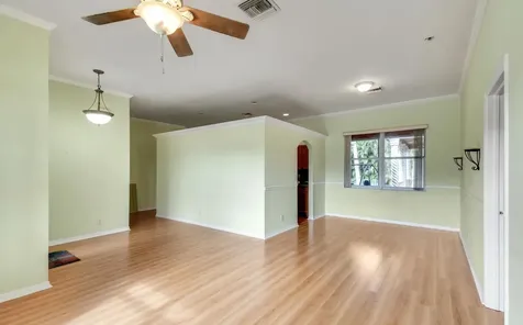 2215 Hypoluxo Road Lantana FL 33462