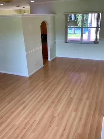 2215 Hypoluxo Road Lantana FL 33462