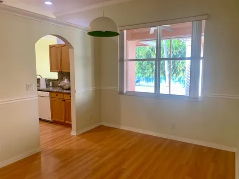 2215 Hypoluxo Road Lantana FL 33462