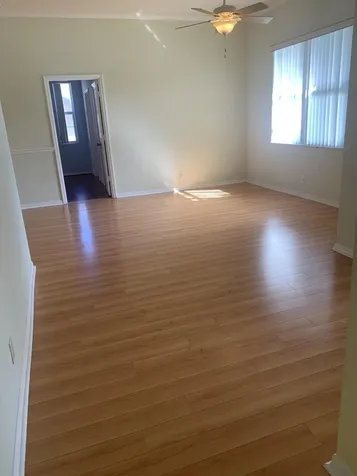 2215 Hypoluxo Road Lantana FL 33462