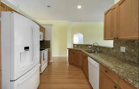 2215 Hypoluxo Road Lantana FL 33462
