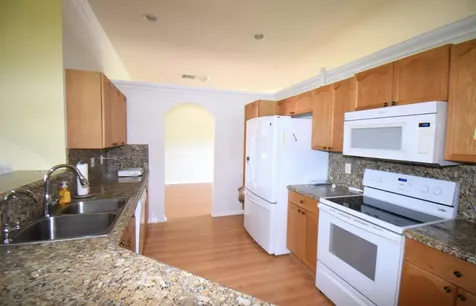2215 Hypoluxo Road Lantana FL 33462