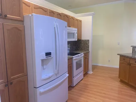 2215 Hypoluxo Road Lantana FL 33462