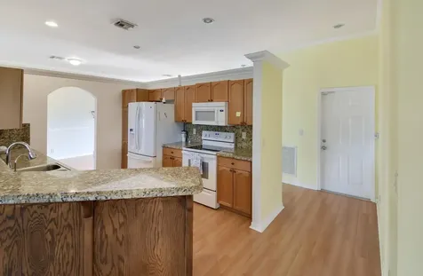 2215 Hypoluxo Road Lantana FL 33462