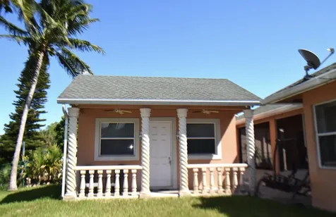 2215 Hypoluxo Road Lantana FL 33462