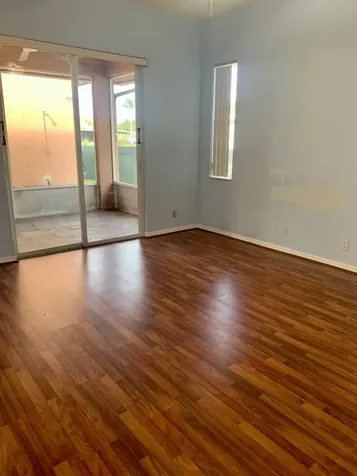 2215 Hypoluxo Road Lantana FL 33462