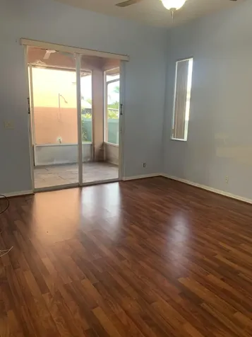 2215 Hypoluxo Road Lantana FL 33462
