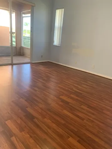 2215 Hypoluxo Road Lantana FL 33462