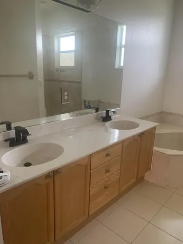 2215 Hypoluxo Road Lantana FL 33462