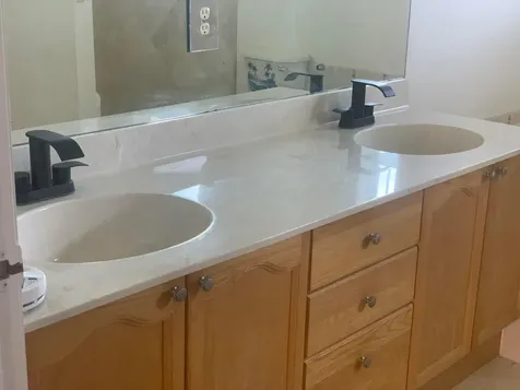2215 Hypoluxo Road Lantana FL 33462