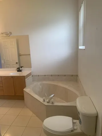 2215 Hypoluxo Road Lantana FL 33462