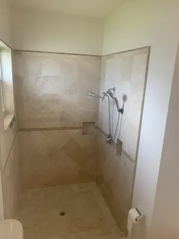 2215 Hypoluxo Road Lantana FL 33462