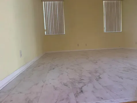 2215 Hypoluxo Road Lantana FL 33462