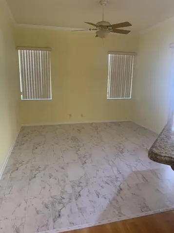 2215 Hypoluxo Road Lantana FL 33462