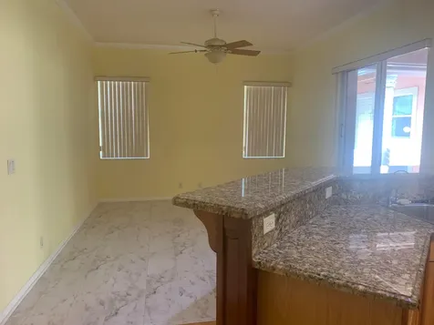 2215 Hypoluxo Road Lantana FL 33462
