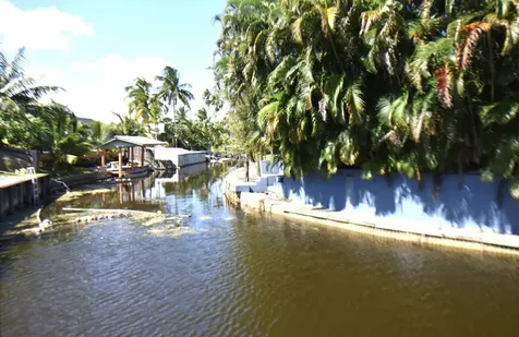 2215 Hypoluxo Road Lantana FL 33462