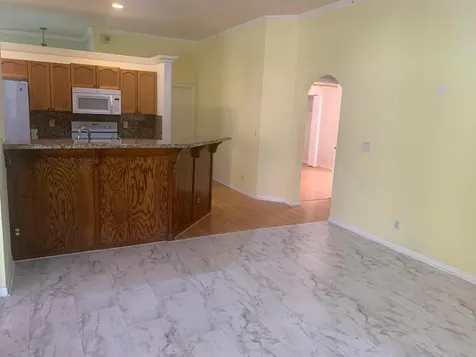2215 Hypoluxo Road Lantana FL 33462
