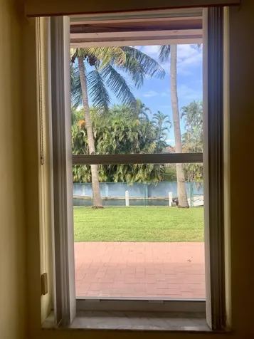 2215 Hypoluxo Road Lantana FL 33462
